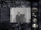 Eichmann Trial Film Footage - Sample Screenshot