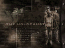 The Holocaust