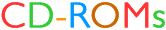 CD-Roms title