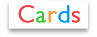 Cards