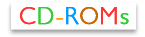 CD-ROMs