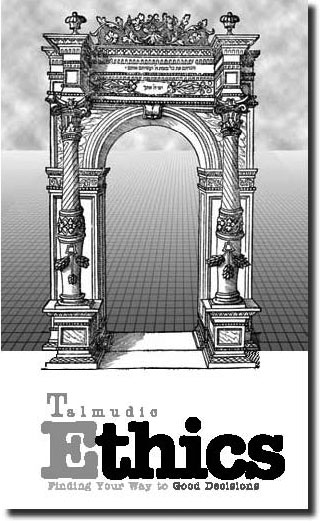 Publication design book design textbook design book covers typesetting